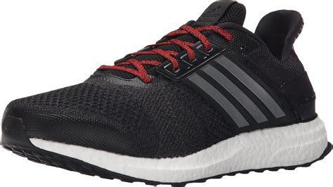 adidas herren ultraboost st m|adidas ultra boost.